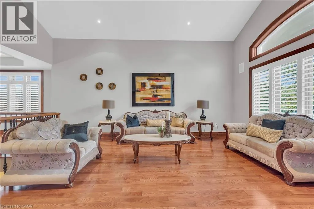 117 CHRISTOPHER Drive