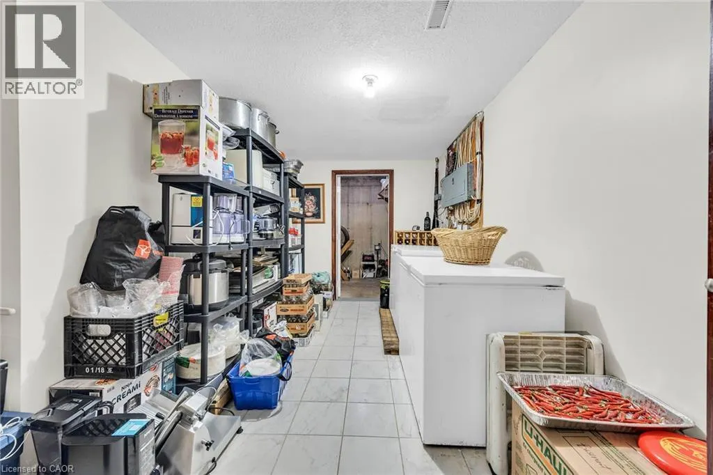 117 CHRISTOPHER Drive