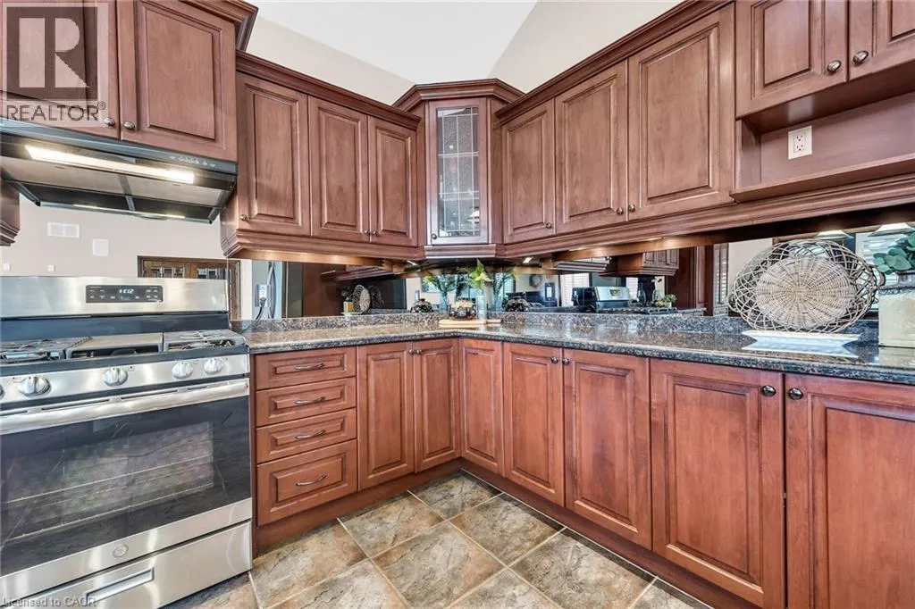 117 CHRISTOPHER Drive