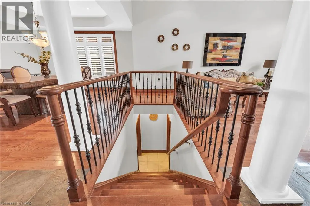 117 CHRISTOPHER Drive