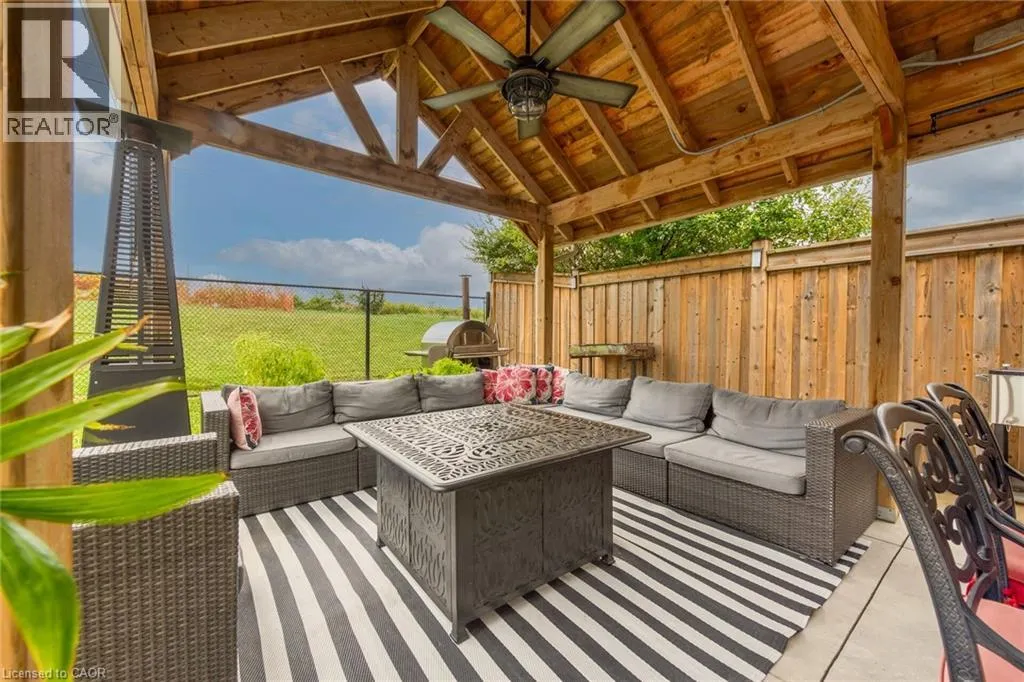 117 CHRISTOPHER Drive