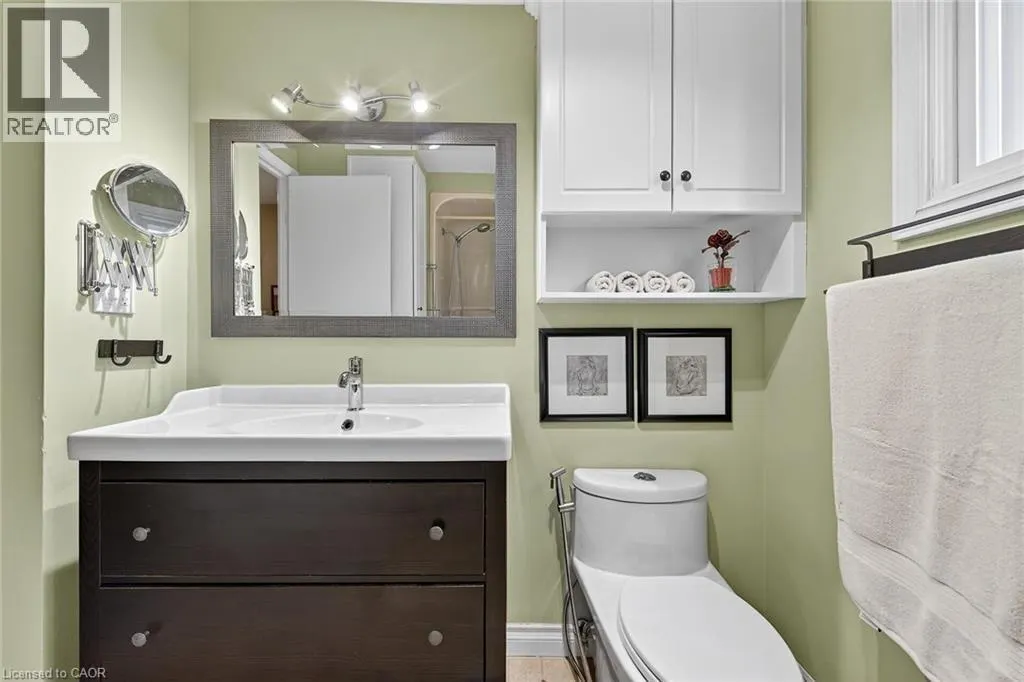 129 GORDON DRUMMOND Avenue