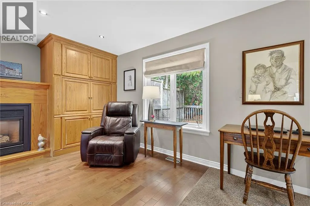 129 GORDON DRUMMOND Avenue