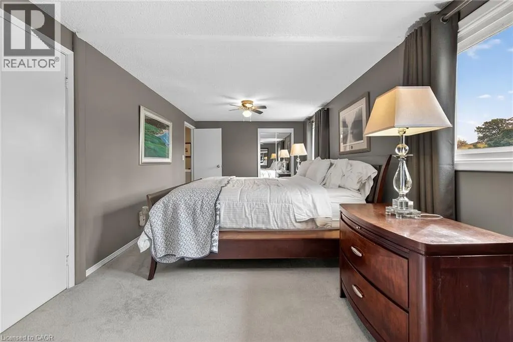 129 GORDON DRUMMOND Avenue