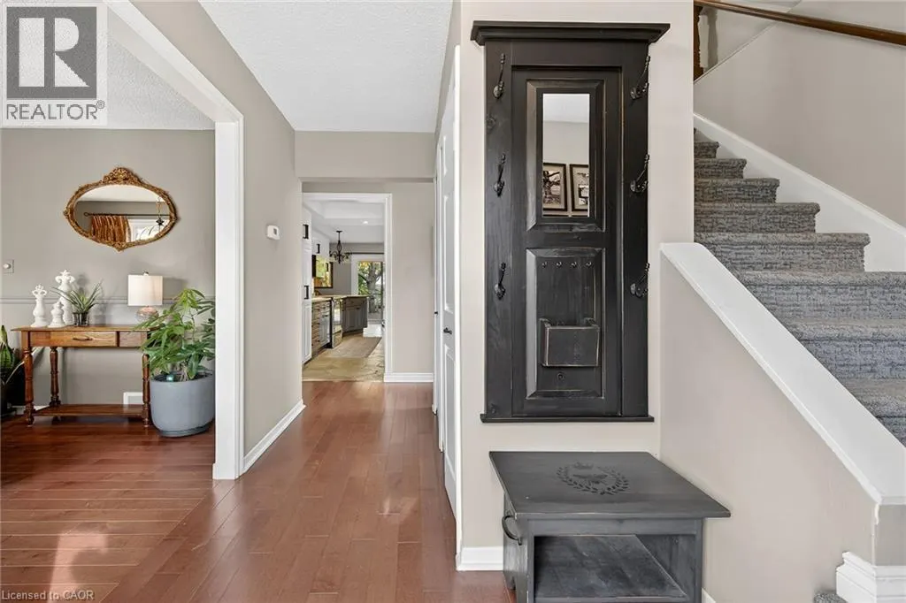 129 GORDON DRUMMOND Avenue