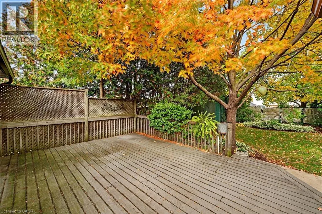 129 GORDON DRUMMOND Avenue