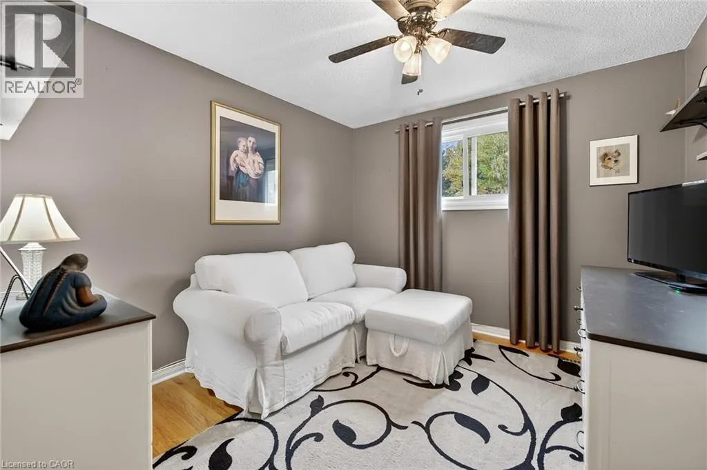 129 GORDON DRUMMOND Avenue