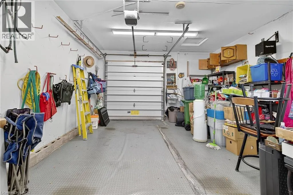 129 GORDON DRUMMOND Avenue