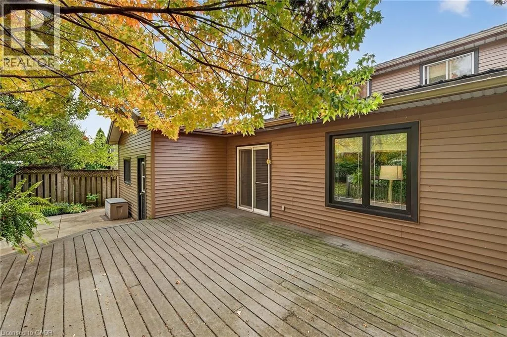 129 GORDON DRUMMOND Avenue