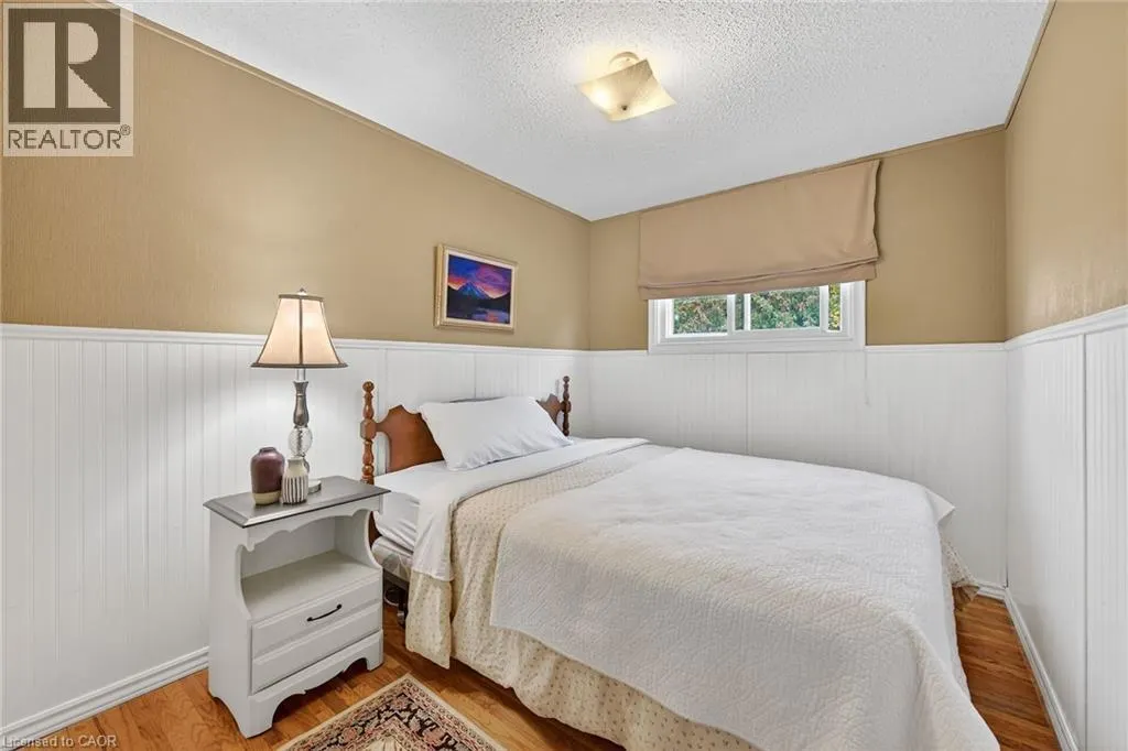 129 GORDON DRUMMOND Avenue