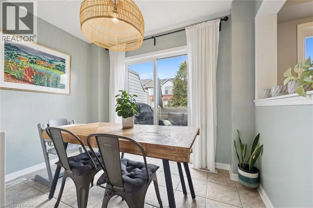 3030 BREAKWATER Court Unit# 26, #26