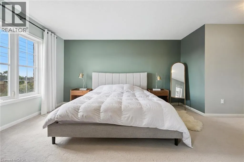 3030 BREAKWATER Court Unit# 26, #26