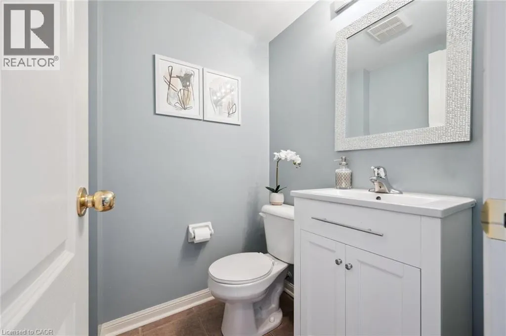 3030 BREAKWATER Court Unit# 26, #26