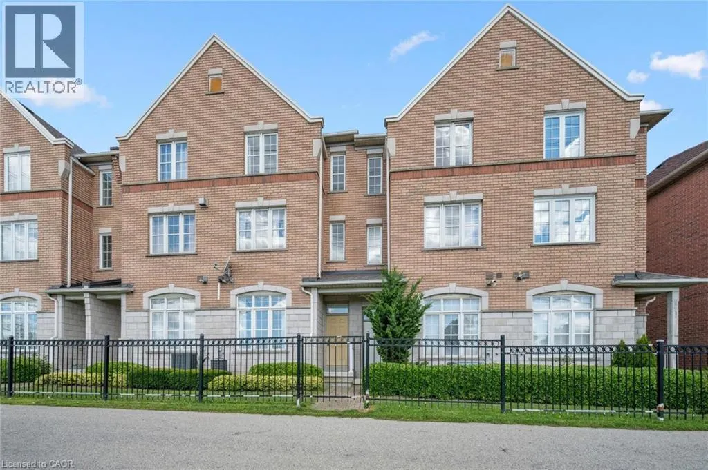 3030 BREAKWATER Court Unit# 26, #26