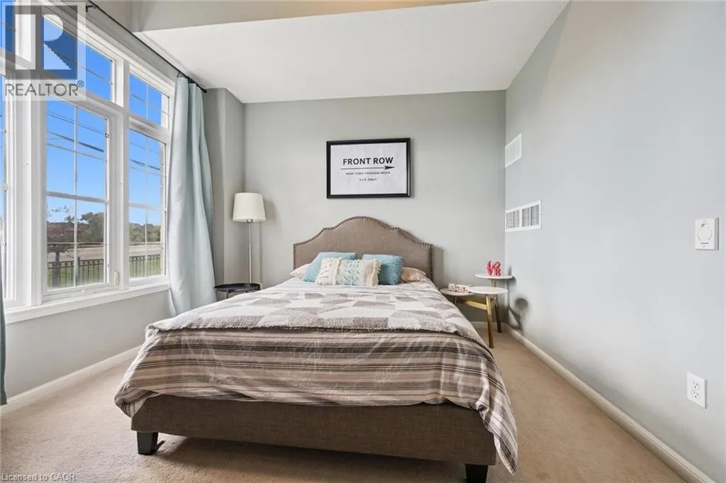 3030 BREAKWATER Court Unit# 26, #26