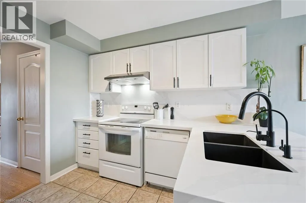 3030 BREAKWATER Court Unit# 26, #26