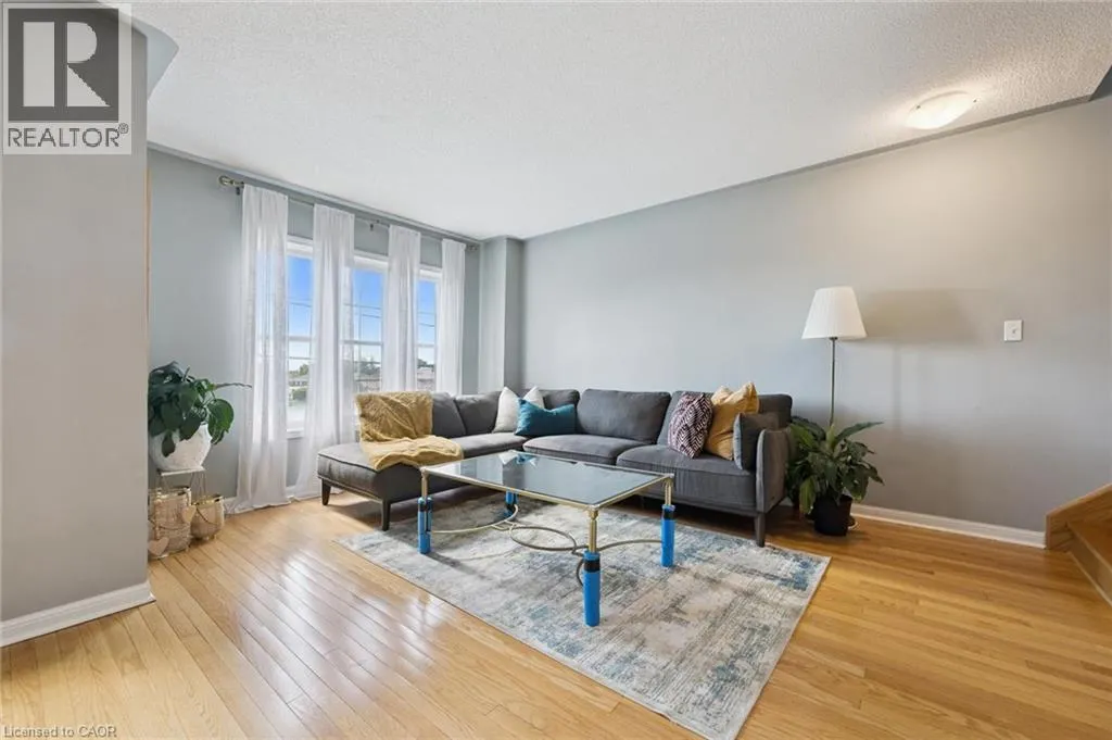 3030 BREAKWATER Court Unit# 26, #26