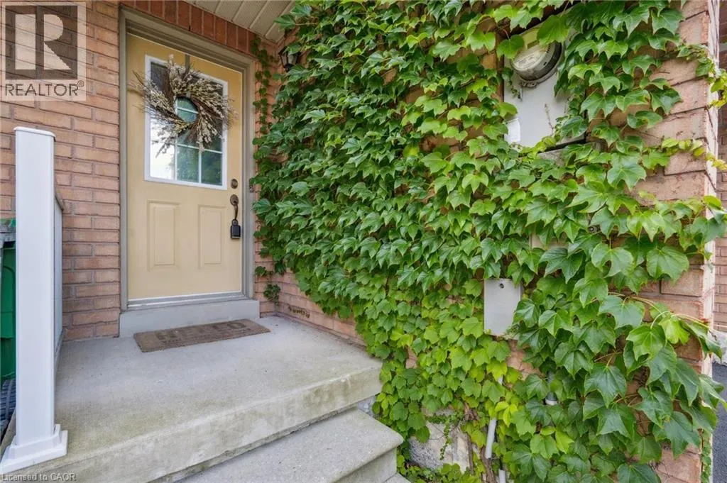 3030 BREAKWATER Court Unit# 26, #26