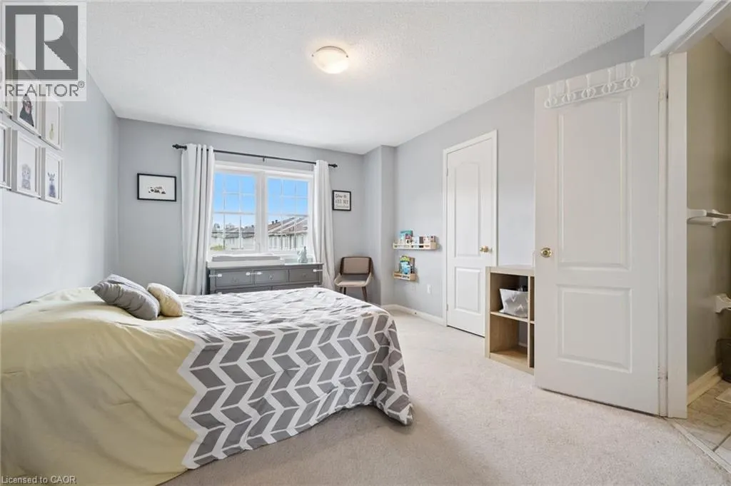 3030 BREAKWATER Court Unit# 26, #26