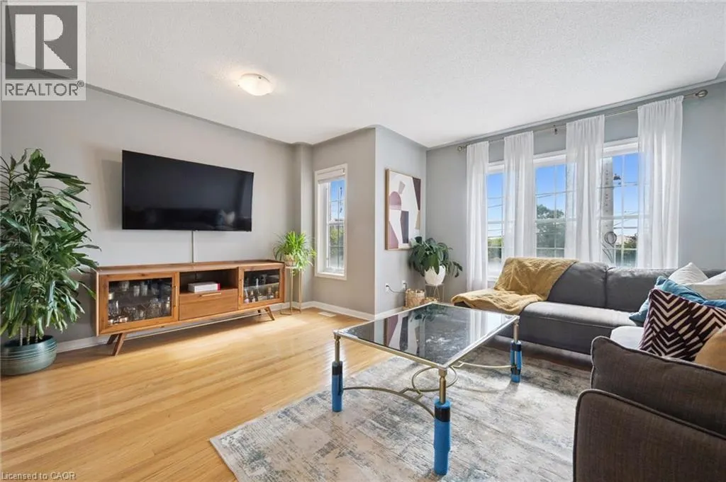 3030 BREAKWATER Court Unit# 26, #26