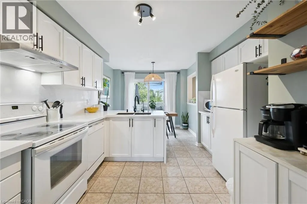 3030 BREAKWATER Court Unit# 26, #26