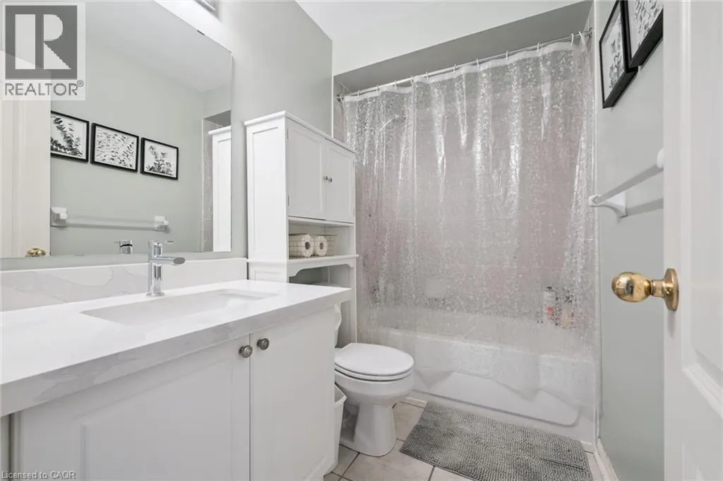 3030 BREAKWATER Court Unit# 26, #26