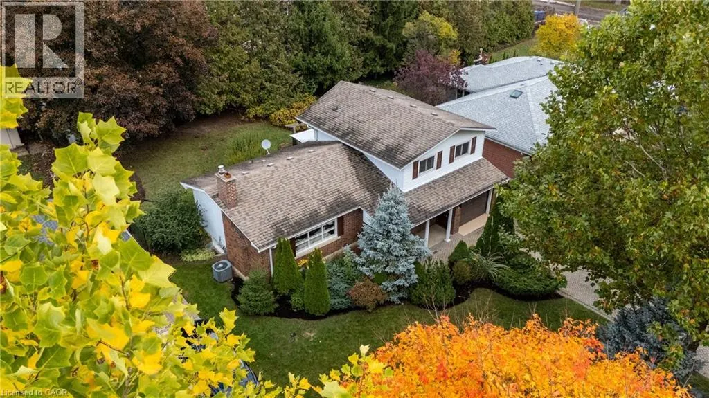 55 ALTADORE Crescent