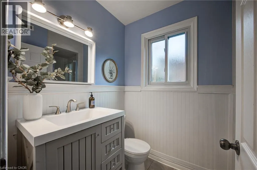 55 ALTADORE Crescent