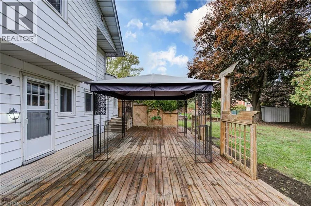 55 ALTADORE Crescent