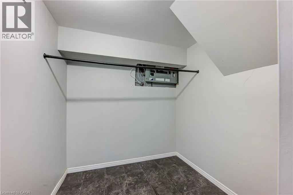 55 ALTADORE Crescent