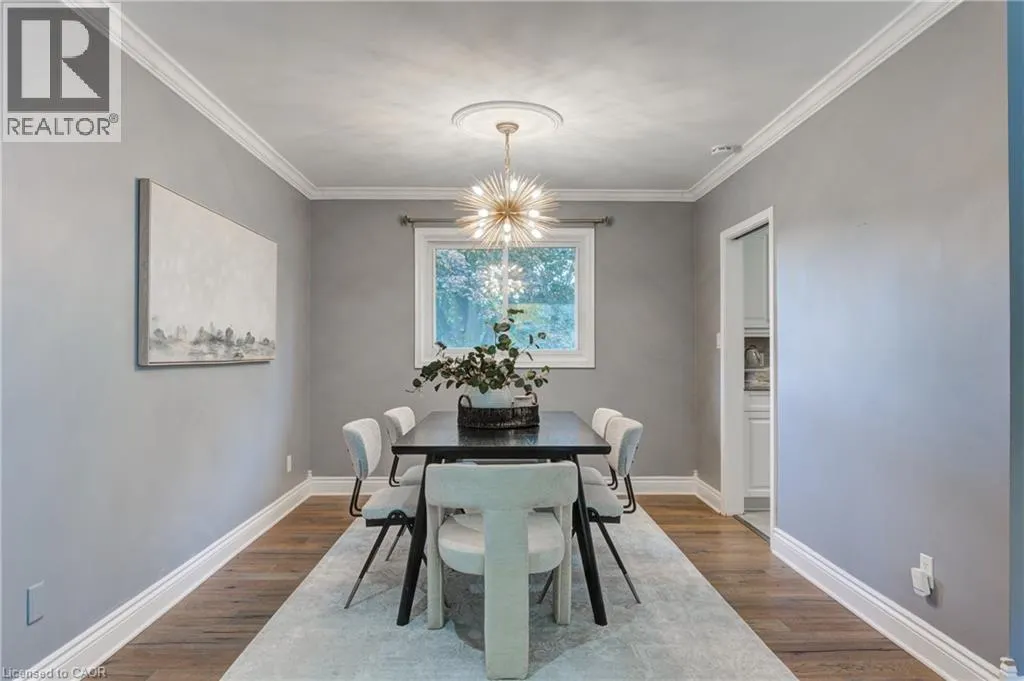 55 ALTADORE Crescent