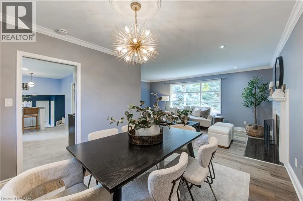 55 ALTADORE Crescent