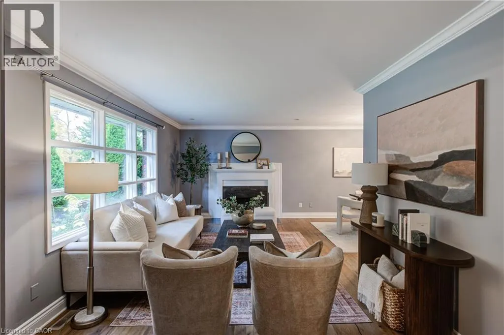 55 ALTADORE Crescent