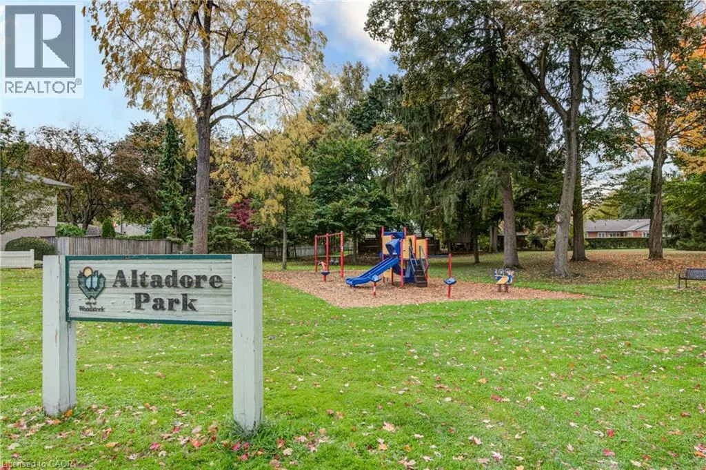 55 ALTADORE Crescent