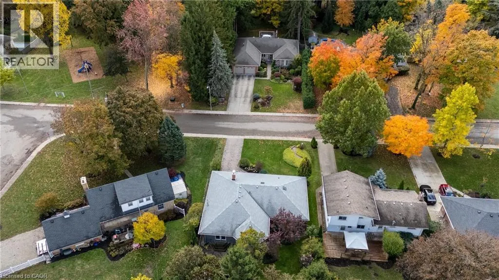 55 ALTADORE Crescent