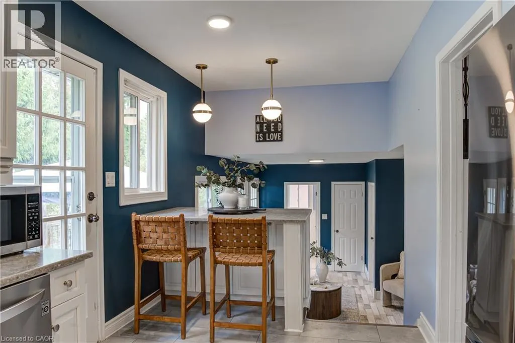 55 ALTADORE Crescent