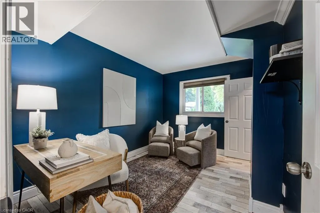 55 ALTADORE Crescent