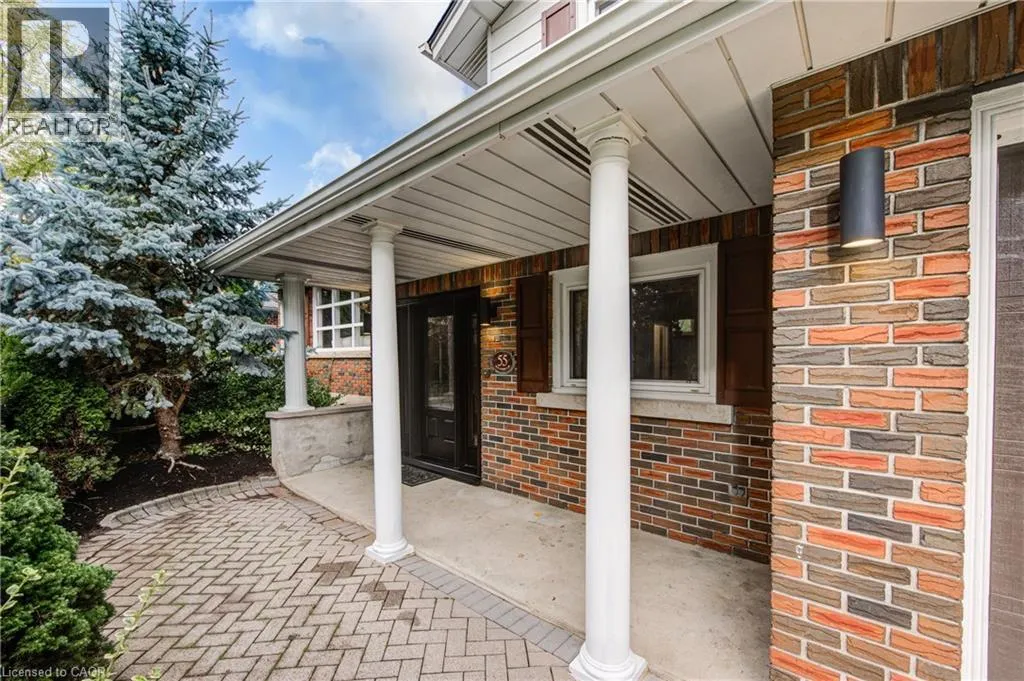 55 ALTADORE Crescent