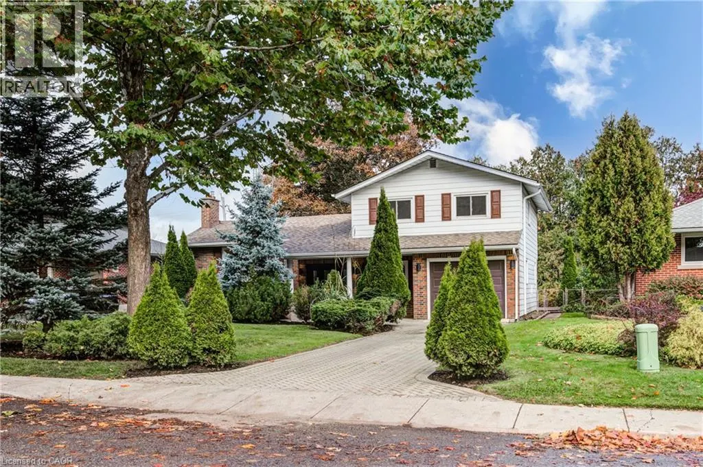 55 ALTADORE Crescent