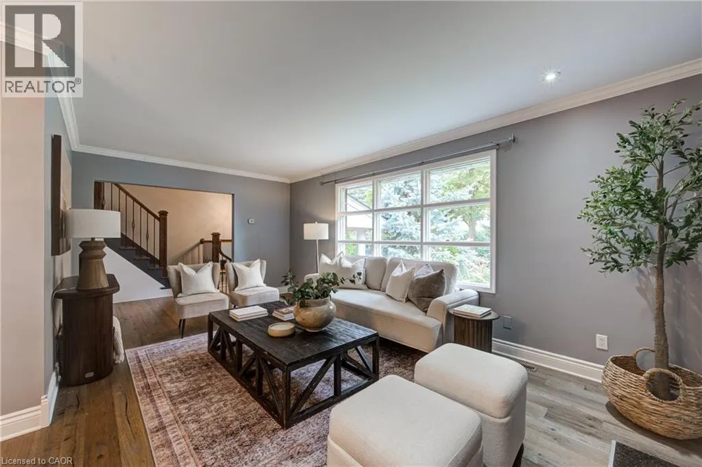 55 ALTADORE Crescent