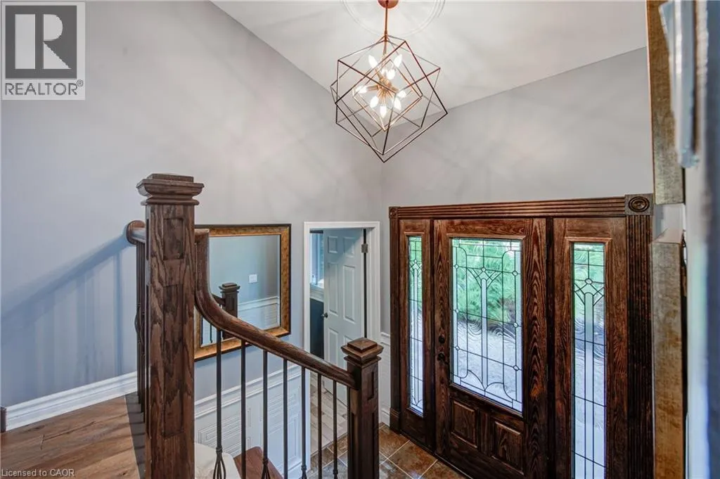 55 ALTADORE Crescent