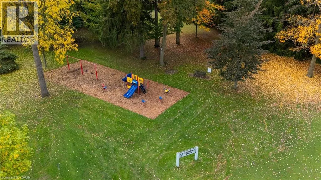 55 ALTADORE Crescent