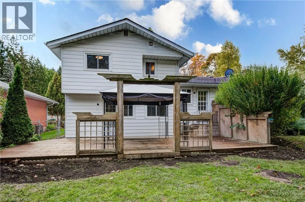 55 ALTADORE Crescent