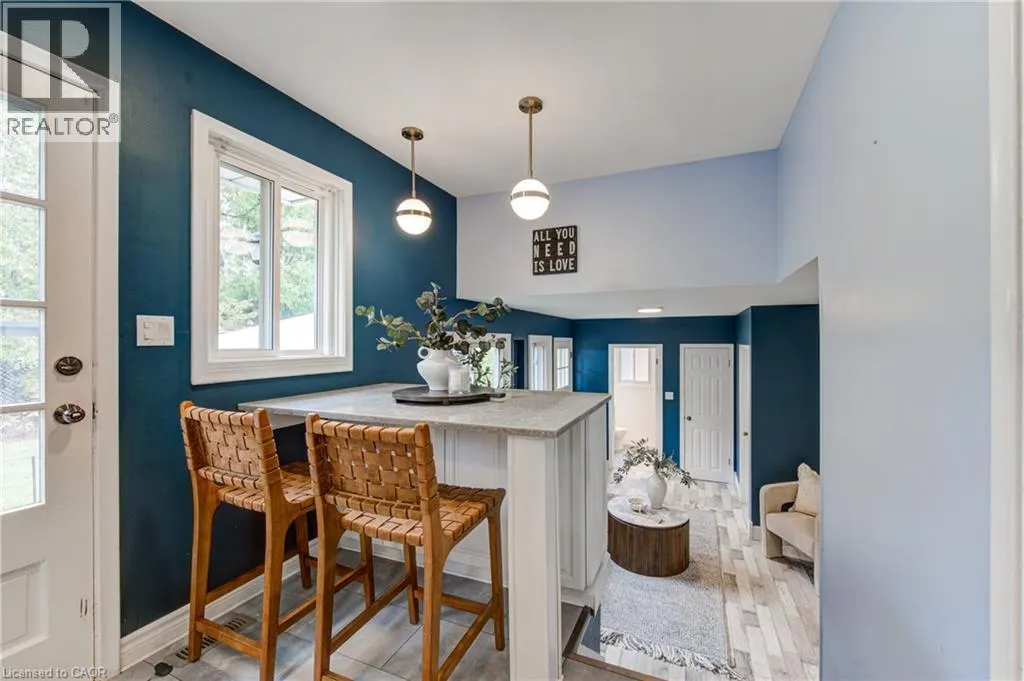 55 ALTADORE Crescent