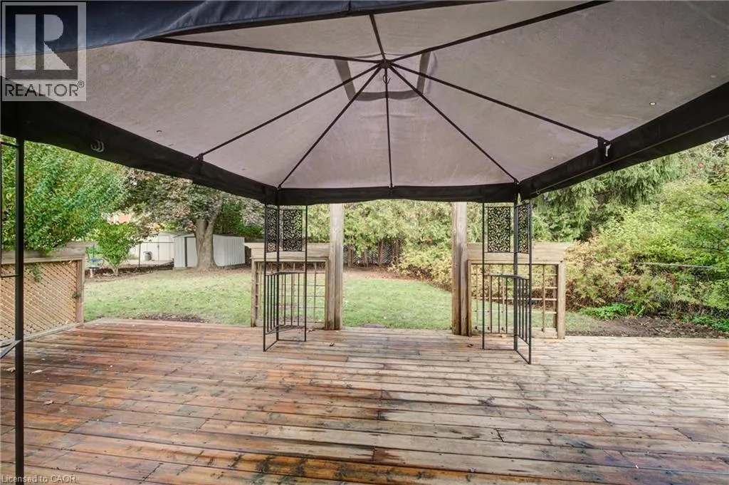 55 ALTADORE Crescent