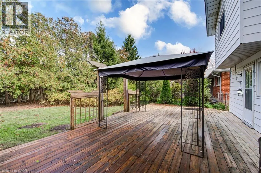 55 ALTADORE Crescent