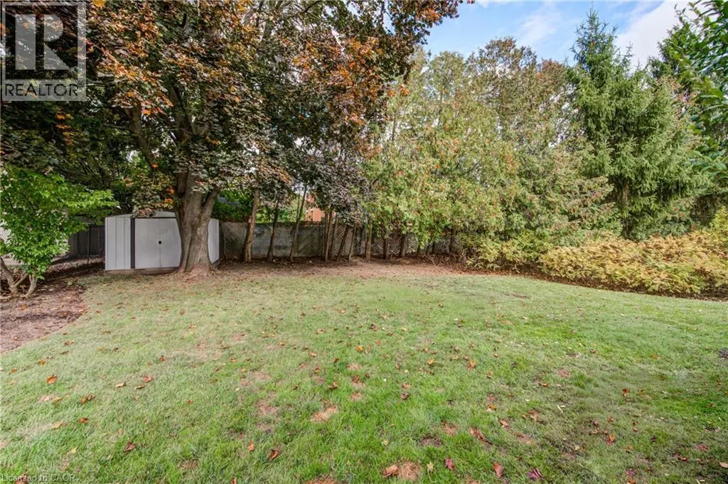 55 ALTADORE Crescent