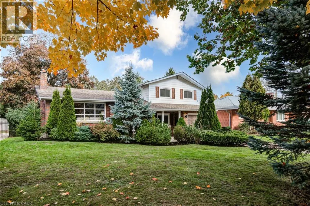 55 ALTADORE Crescent