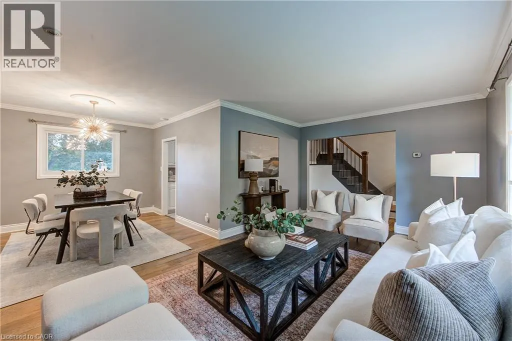 55 ALTADORE Crescent