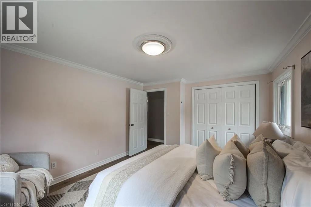 55 ALTADORE Crescent